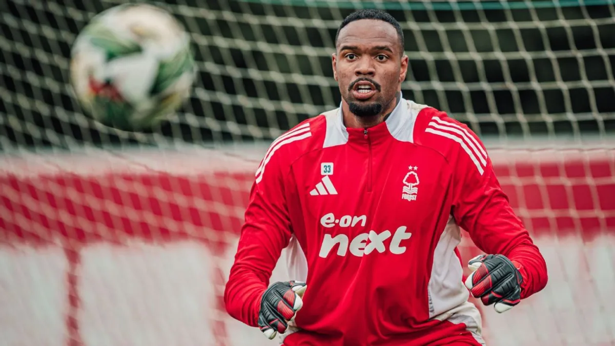 Carlos Miguel é procurado pelo Palmeiras, diz site