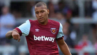 Corinthians decide após investida para fechar com Luizão