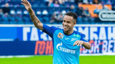 Ex-Corinthians, Pedro pode pintar em clube da Série A em 2026