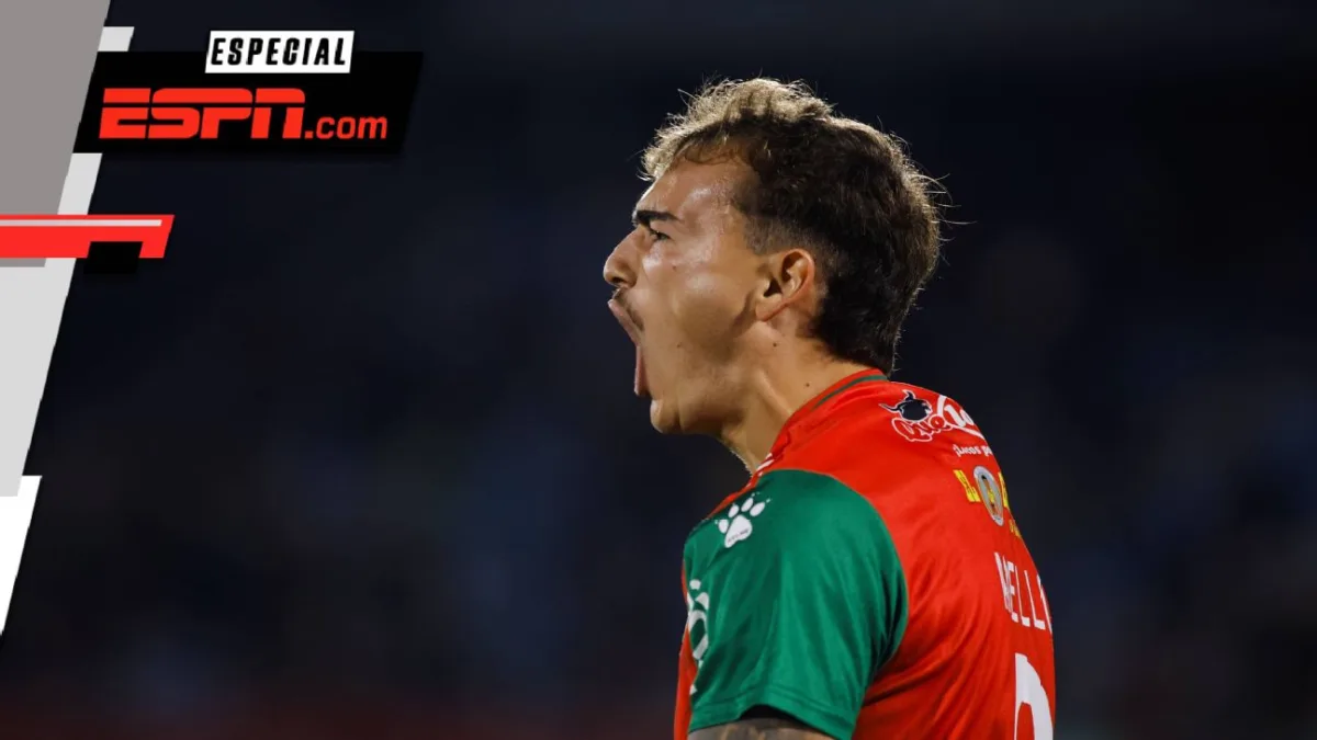 Corinthians não para em Agustin Anello e pode anunciar +3 reforços