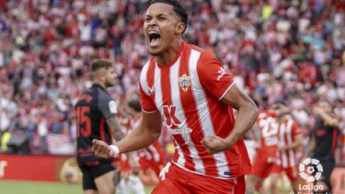 Lázaro troca de clube e Flamengo lucra milhões com à venda