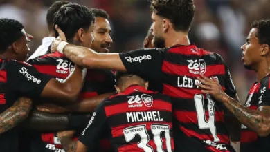 Jornalista diz que Brasileirão está “manchado” e manda recado a Flamengo