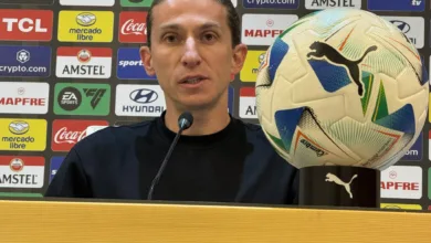 Liverpool quer contratação de Filipe Luís para substituir Arne Slot