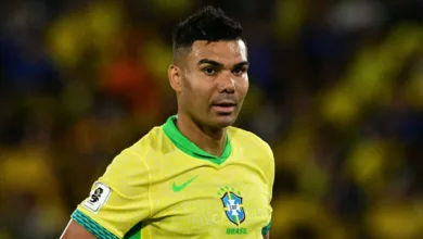 Palmeiras define 1° reforço para 2026 e Abel Ferreira já endossa prioridade