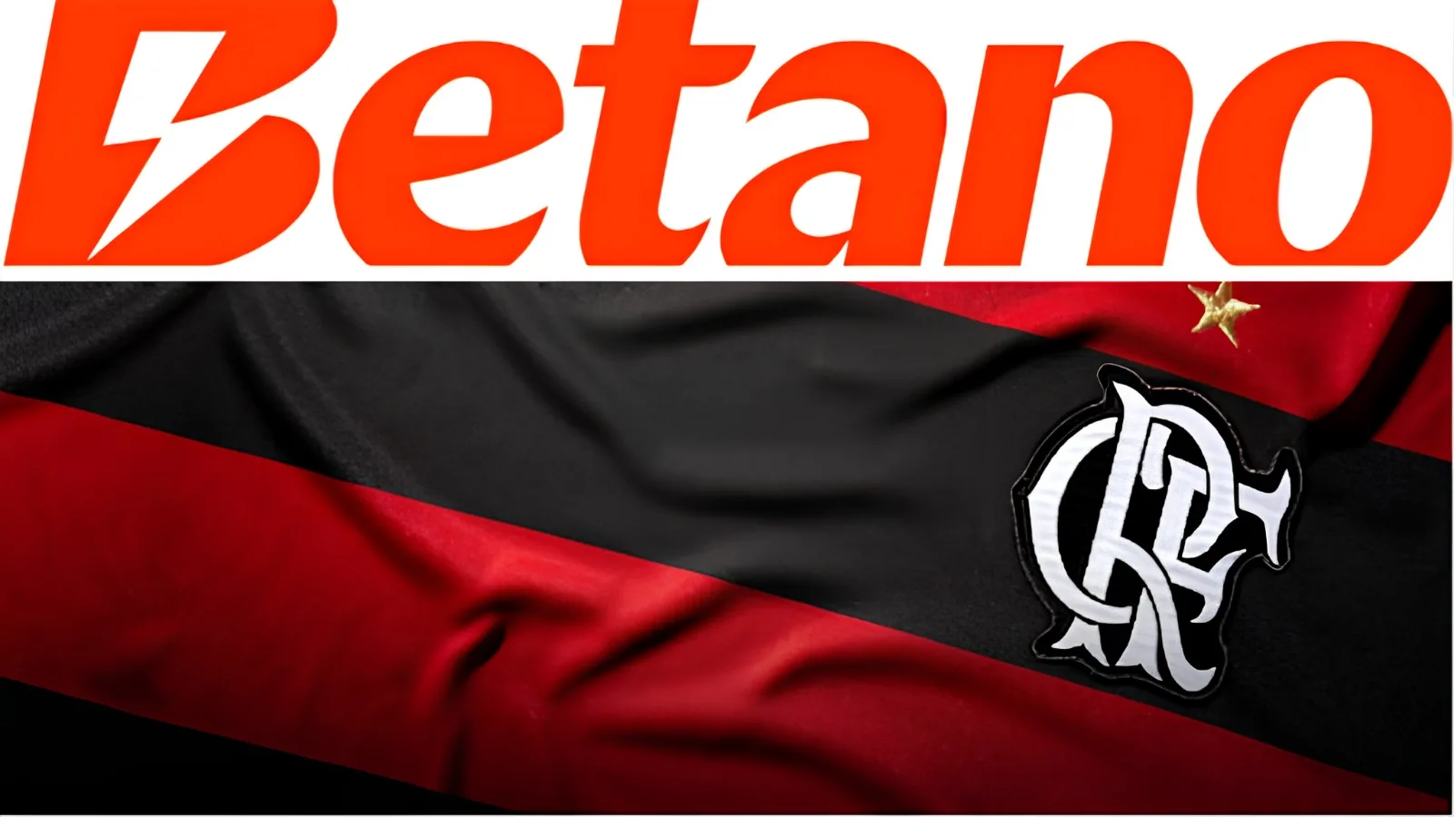 Betano injeta R$270 milhões e mira recordes no Flamengo