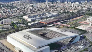 Corinthians propõe 2 planos para quitar dívida com a Néo Química Arena