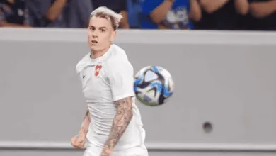 Ex-Corinthians, Róger Guedes revela procura do Grêmio e se pensa em voltar ao Brasil