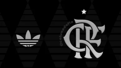 Adidas entra na jogada e renegocia contrato pesado no Flamengo