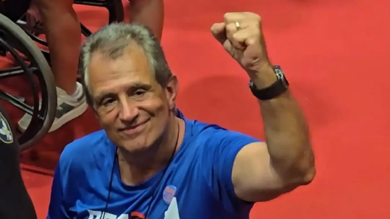 Clubes reagem à ação do Flamengo na Libra e ensaiam movimento de oposição