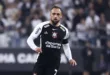 Shakhtar responde oferta do Corinthians para comprar Maycon em 2026