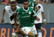 Allan vira joia intocável do Palmeiras e clubes da Europa ficam no aguardo