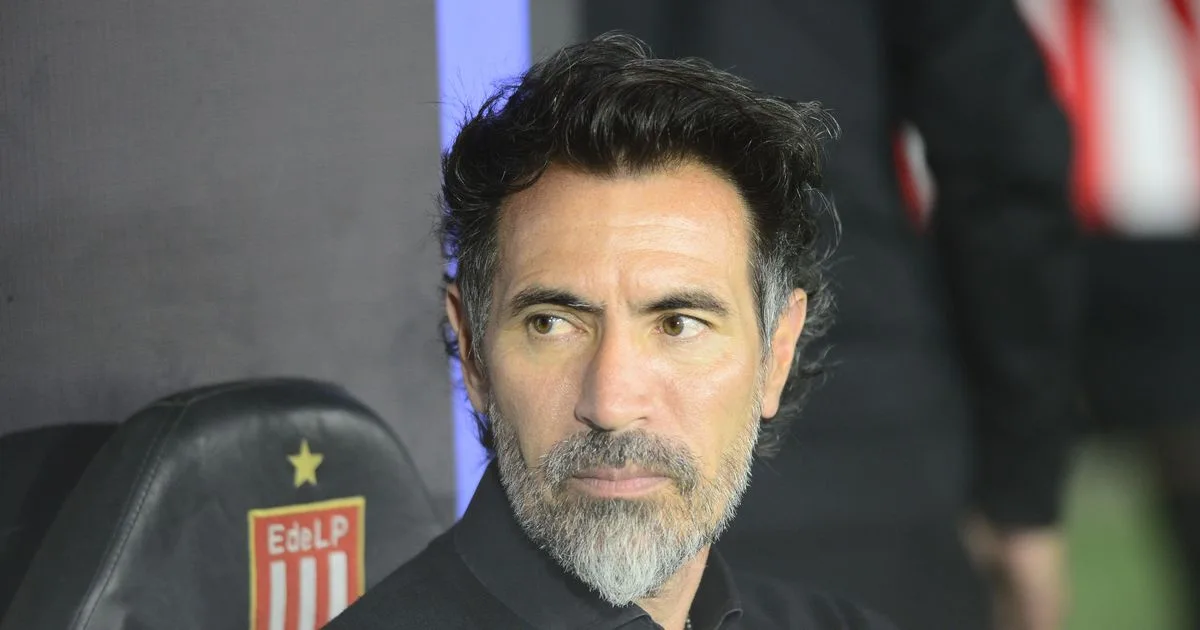 Flamengo vira “vilão” para Domínguez e clima explode antes da decisão na Libertadores