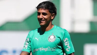 Facundo Torres pode ser negociado pelo Palmeiras; Boca Juniors e River disputam atacante