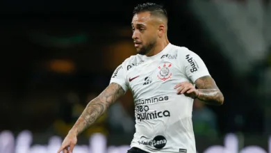 Corinthians corre contra o tempo para evitar saída de Maycon em 2026