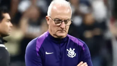 Tite volta a ganhar forças nos bastidores do Corinthians para 2026