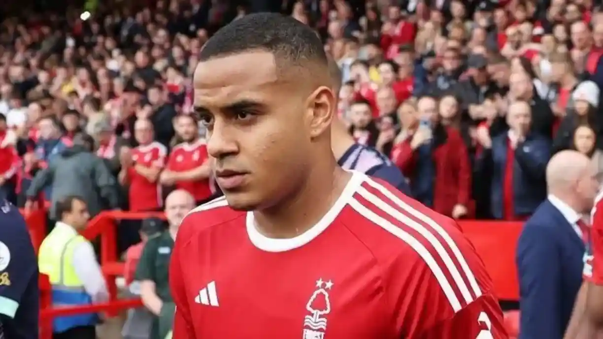 Entenda como será o lucro do Corinthians com nova venda do Murillo