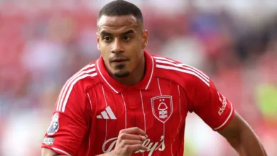 Entenda como será o lucro do Corinthians com nova venda do Murillo