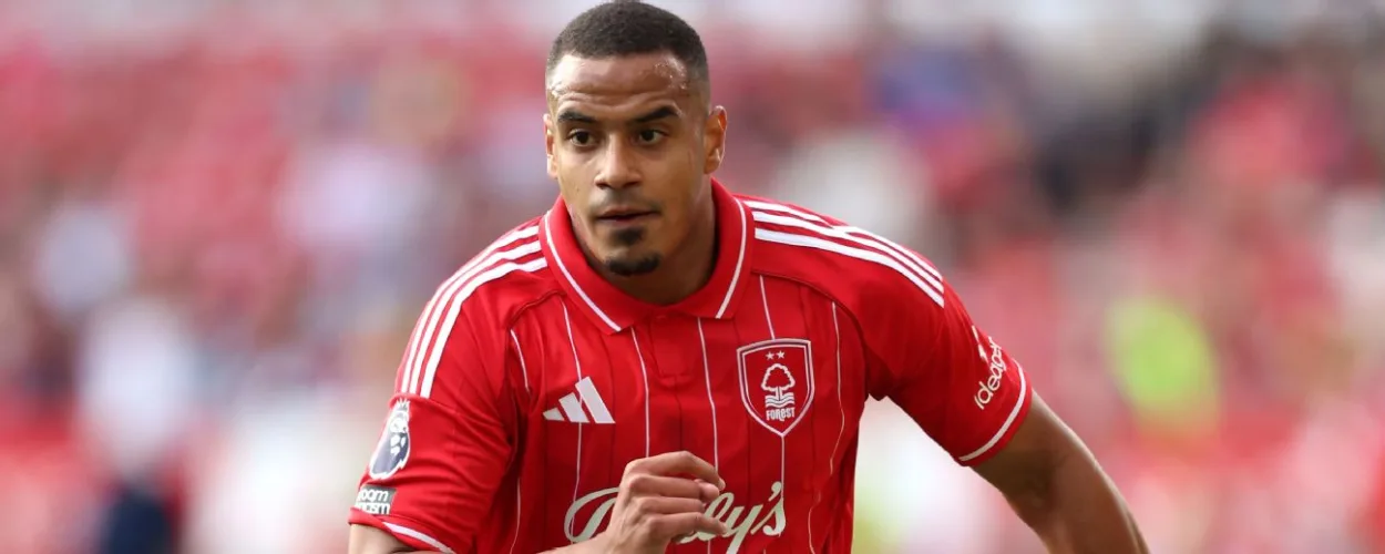 Entenda como será o lucro do Corinthians com nova venda do Murillo