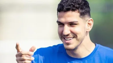 Nino vira alvo do Palmeiras e Fluminense para 2026; veja detalhes