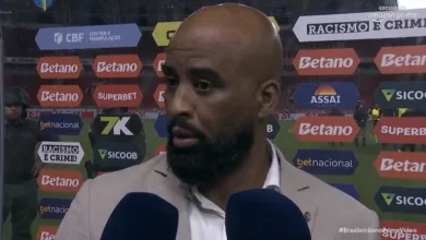 Fabinho Soldado já sabe se fica no Corinthians em 2026; veja decisão