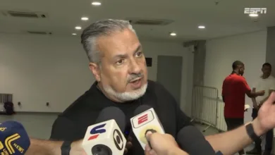 Flamengo topa negociar Everton Cebolinha com o Grêmio, mas com única condição