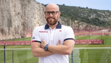 Scuro ou Paulinho? 2 nomes são cotados para assumir futebol do Corinthians em 2026