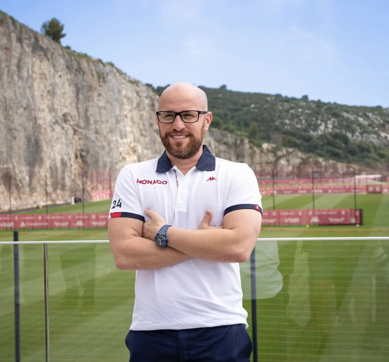 Scuro ou Paulinho? 2 nomes são cotados para assumir futebol do Corinthians em 2026