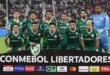 Palmeiras chega à final da Libertadores e pode arrecadar R$ 184,28 milhões com o título