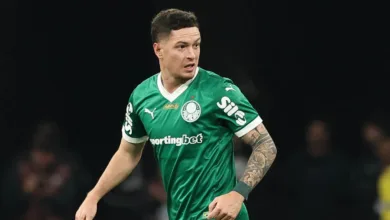 River Plate têm Aníbal Moreno e Emiliano Martínez no radar para 2026