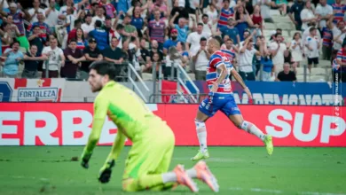 Lédio Carmona vê Flamengo apático e alerta: “Pode impactar contra o Racing”