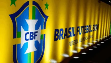 Quem leva o Brasileirão? Flamengo, Cruzeiro e Palmeiras vivem reta final eletrizante