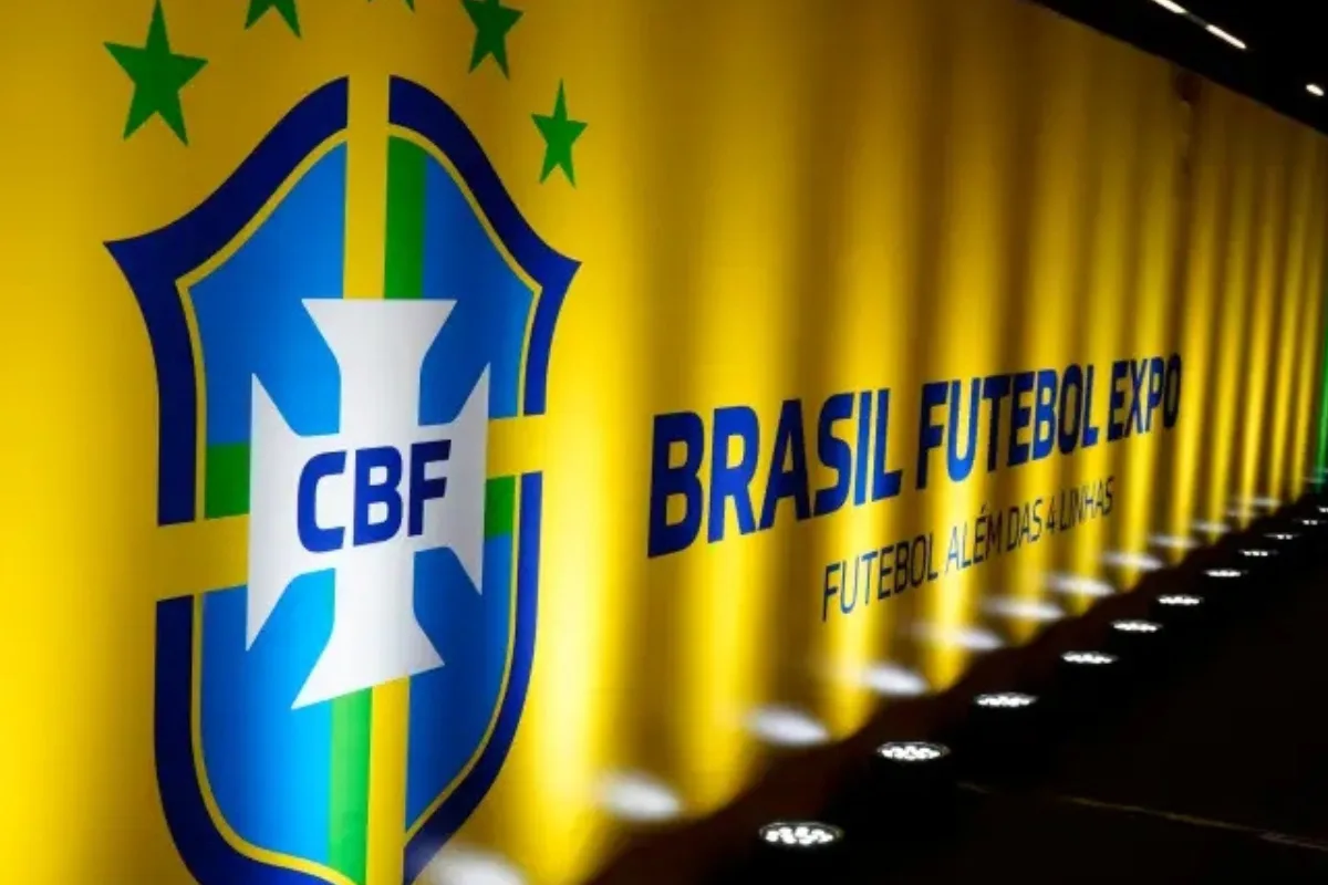 Quem leva o Brasileirão? Flamengo, Cruzeiro e Palmeiras vivem reta final eletrizante