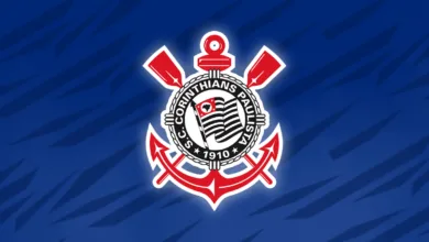 Corinthians hoje: veja as principais notícias desta sexta-feira