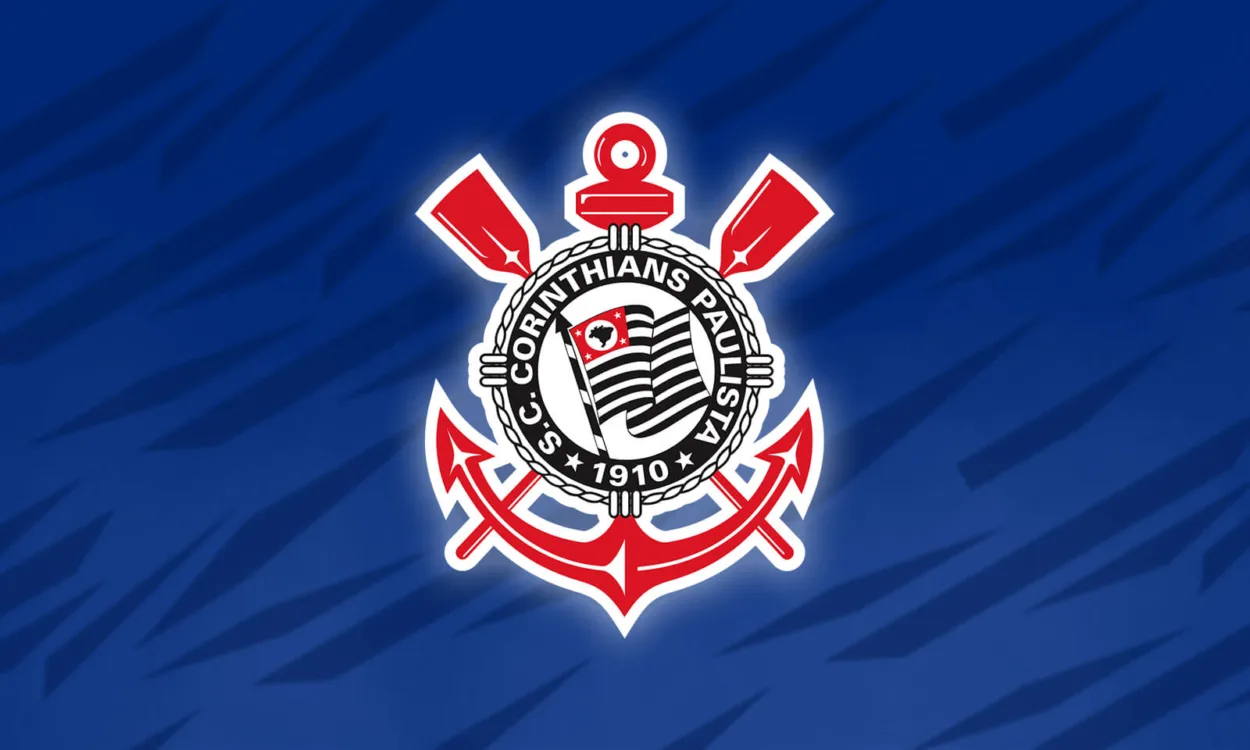Corinthians hoje: veja as principais notícias desta sexta-feira