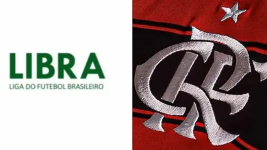 Flamengo hoje: veja as principais notícias desta sexta-feira(10)