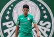 Inter retoma conversas com o Palmeiras por Bruno Rodrigues e avalia proposta de compra
