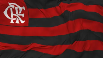 Flamengo hoje: veja as principais notícias desta quinta-feira(23)