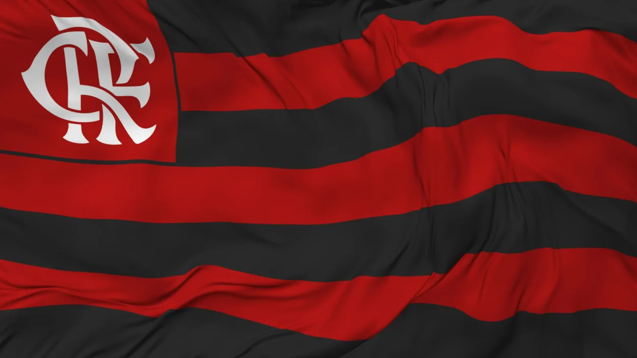 Flamengo hoje: veja as principais notícias desta quinta-feira(23)