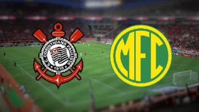 Corinthians x Mirassol AO VIVO: como assistir na TV e online neste sábado