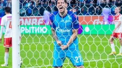 Nino vira alvo do Palmeiras e Fluminense para 2026; veja detalhes