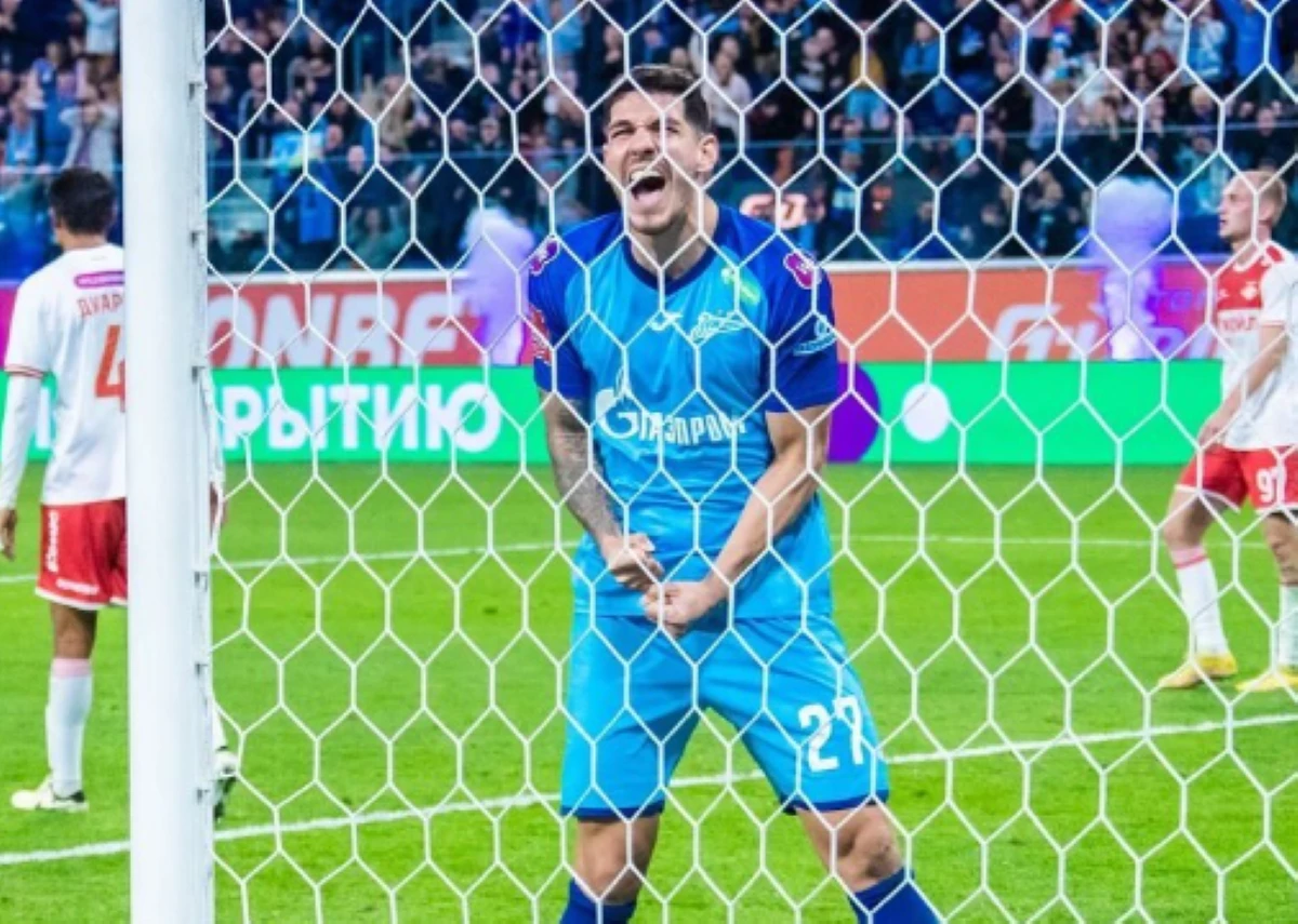 Nino vira alvo do Palmeiras e Fluminense para 2026; veja detalhes