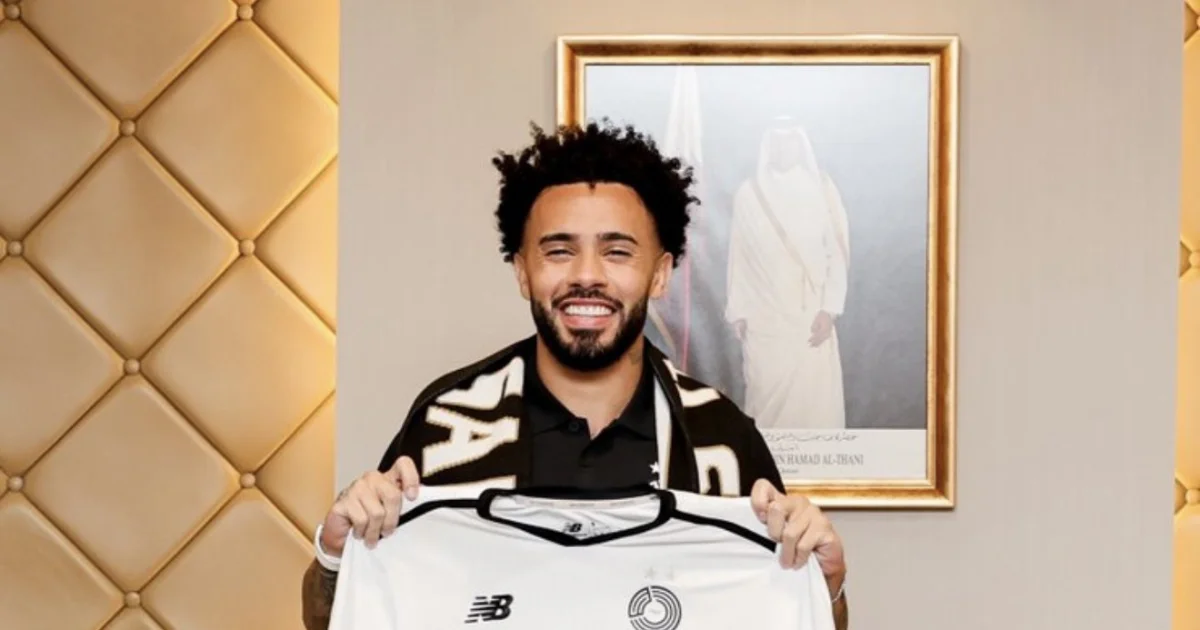 Claudinho revela bastidores de negociações com Palmeiras e Flamengo