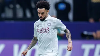 Claudinho revela bastidores de negociações com Palmeiras e Flamengo