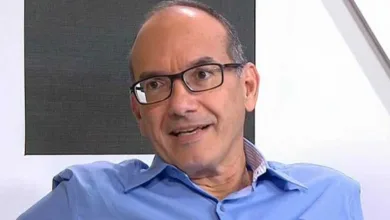 Lédio Carmona vê Flamengo apático e alerta: “Pode impactar contra o Racing”