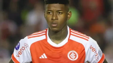 Leila Pereira dá "ok" e Palmeiras prepara investida por 1° reforço em 2026