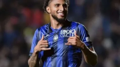 Ex-Corinthians, Ederson se valoriza e pode trocar de clube na Europa