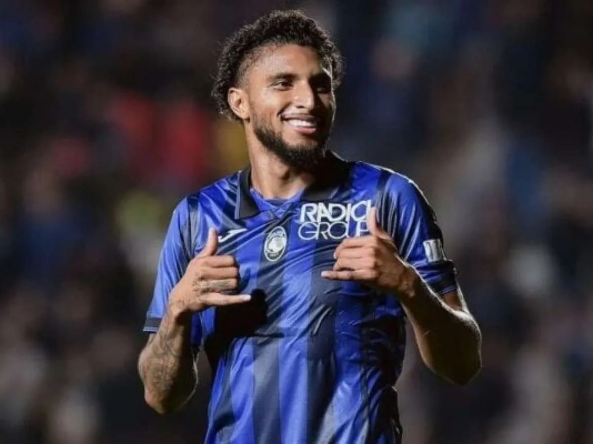 Ex-Corinthians, Ederson se valoriza e pode trocar de clube na Europa