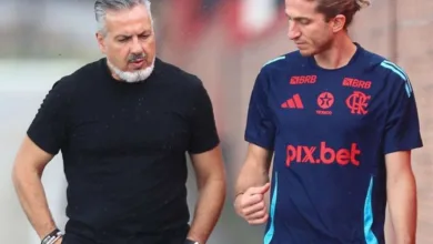 Flamengo prepara investimento histórico de R$ 1 bilhão no futebol para 2026