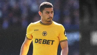 Gabriel Jesus, Róger Guedes e André: veja as últimas do mercado do Palmeiras para 2026