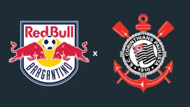 Red Bull Bragantino x Corinthians: onde assistir, escalações e desfalques